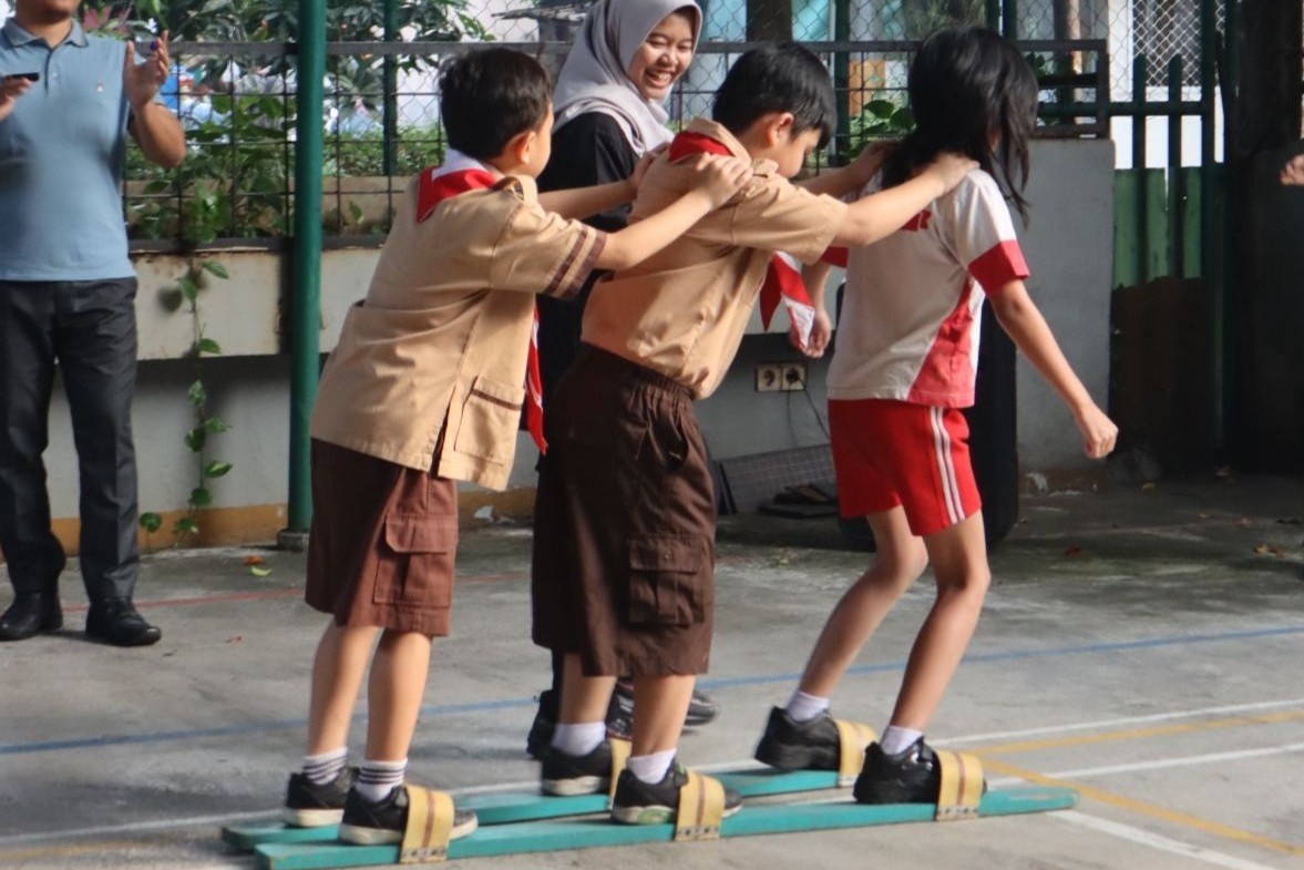 Multimedia